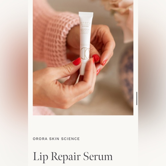 Jillian Harris: The Jilly Box Spring 2026 New and Complete Seasonal gift box. - Picture 15 of 16